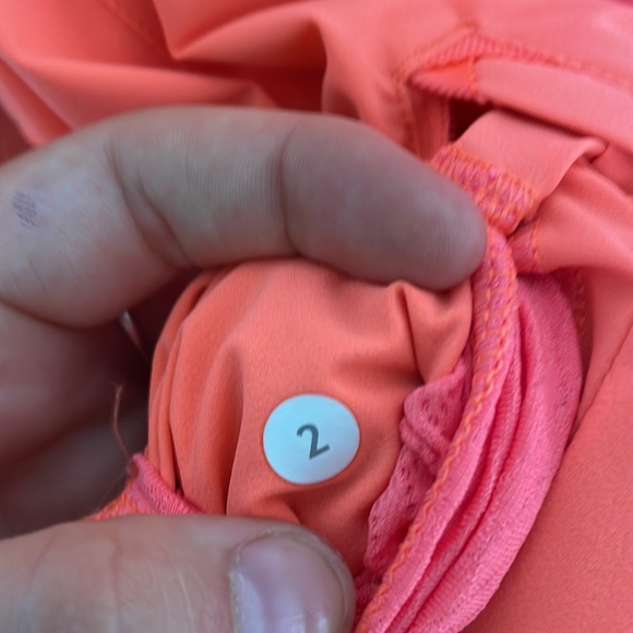 Gather Me Slightly Jacket - Picture 11 of 11